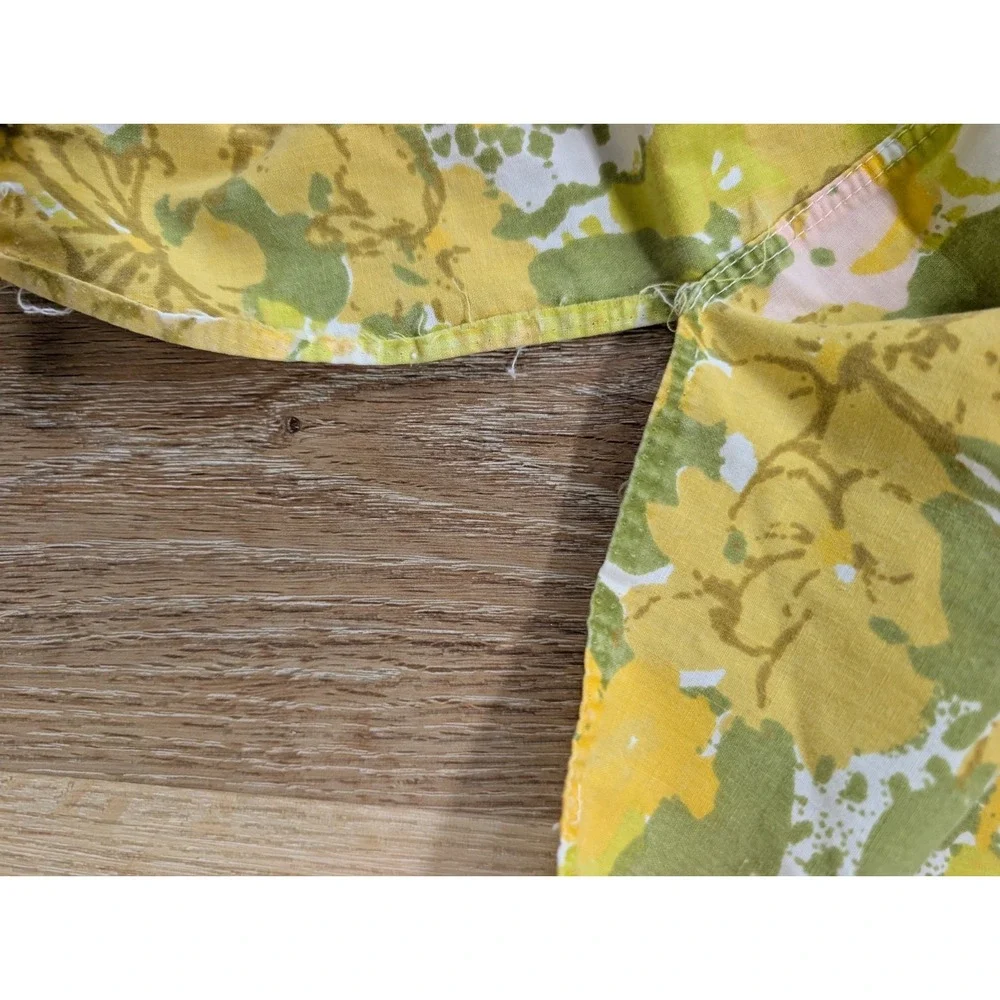 Lady Pepperell product vintage